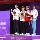 팀태권도 이미지