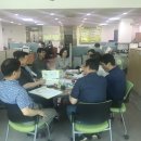 수원부동산중개 이미지