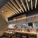 6095 | #. 204 인천 롯백 지하 찐 맛집! 인천 롯데백화점 맛집, 인천 롯데백화점 스시 맛집 [시죠] 후기