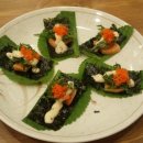 친구횟집 이미지