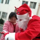 코끼리자연어린이집 이미지