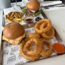 경기도 수원시 권선구 세화로 155 (서둔동) | 수원 서둔동 타임빌라스 고든램지 스트리트 버거 타임빌라스 수원점