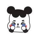 달구벌막창 이미지
