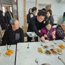 구월2동-10 이미지