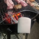 강화캐라반캠핑장 이미지