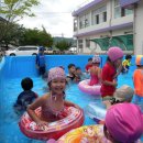 두학초등학교 이미지