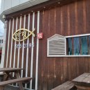 태백 만경 후기_내돈내산 :)