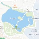 한국어린이집 | 전주 1박2일 그대로 따라하기: 한옥마을 먹거리·카페·야경 완전 정복
