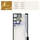 글샘공원 화장실 이미지