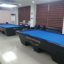 쉼터당구장 이미지