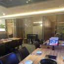 하늘천숯불갈비(여천점) | (여수식당/학동)하늘천 숯불갈비(돼지갈비&amp;삼겹살)