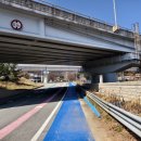 금음4리 쉼터 이미지