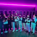 원스 태권도장 이미지