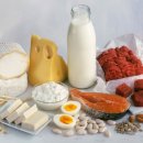 소울휘트니스 이미지