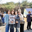 2026년 3월21(토) 춘천교구관할 도보성지순례 포천홍인성지,성가브리엘성당(구,포천성당),이벽진묘터,화현이벽성지외 산정호수자연순례 이미지