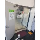 이창한소아청소년과의원 이미지