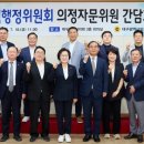 청구기획