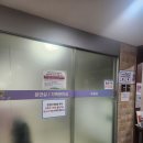 서울여성병원 | [출산 후기] 부천 서울여성병원 제왕절개, 쌍둥이 출산, 쌍둥이 제왕절개, 부천 서울여성병원 출산 후기