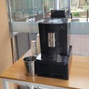 아산가든 | 무한리필 샤브샤브 떡볶이 맛집 편백가든 아산배방점 방문 리얼 후기