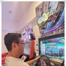 반도당구장 이미지