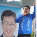 도신축산 이미지