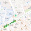 미장원530