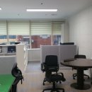 한진오피스텔 이미지