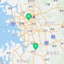 백석대학교 문화예술대학원 | 2025학년도 백석대학교 수시, 정시 입시결과(등급, 예비, 경쟁률)
