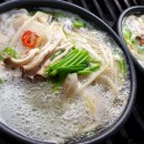 수향아구찜 네이버블로그