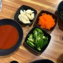 용두 | 신설동 맛집 '용두 통골뱅이' 자연산 통골뱅이 후기