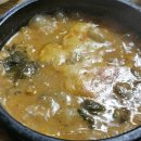 남원골추어탕 이미지