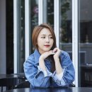 예원 이미지