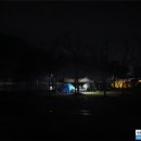 유곡천다목적캠핑장 이미지