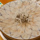 전통복회관 이미지