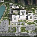 울산노인전문병원 이미지