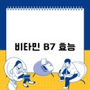비타민 이미지