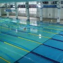 생활체육관 이미지