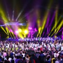 남천강변로 이미지