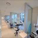 주안연세의원 이미지