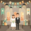 아이디어마산점 | 마산 신신예식장 스냅 촬영, 레트로 감성 후기
