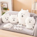 뽑기마켓 이미지