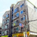 고양대로1315번길 이미지