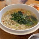 [대구 범어동 맛집] 범어동 또간집 파전 칼국수 맛집 조조칼국수 본점