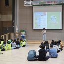 신미소환경 네이버블로그
