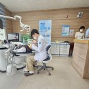 익산 익산시보건소 전북중앙신문