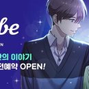 봉봉게임즈 이미지