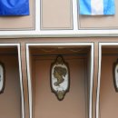 박사약국 이미지