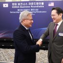 삼성환경㈜ 이미지