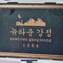뉴타운강정1984