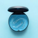 올바른치과교정과치과의원 이미지